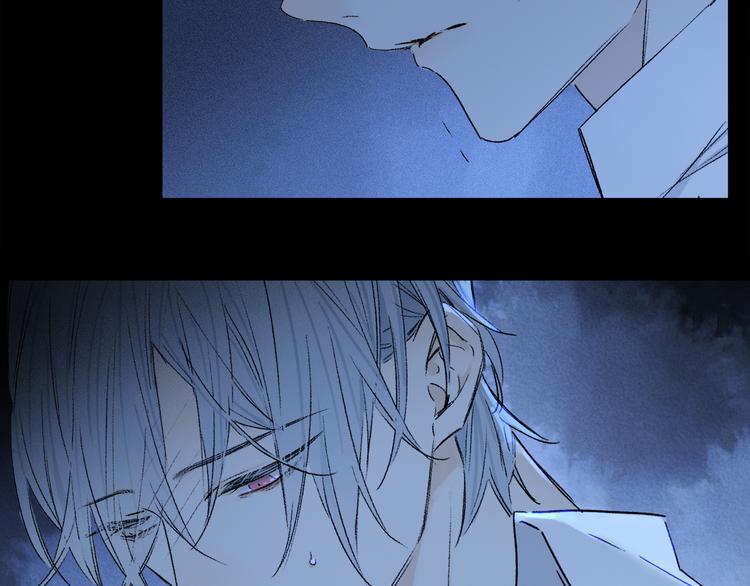 第31话 请对我为所欲为……42