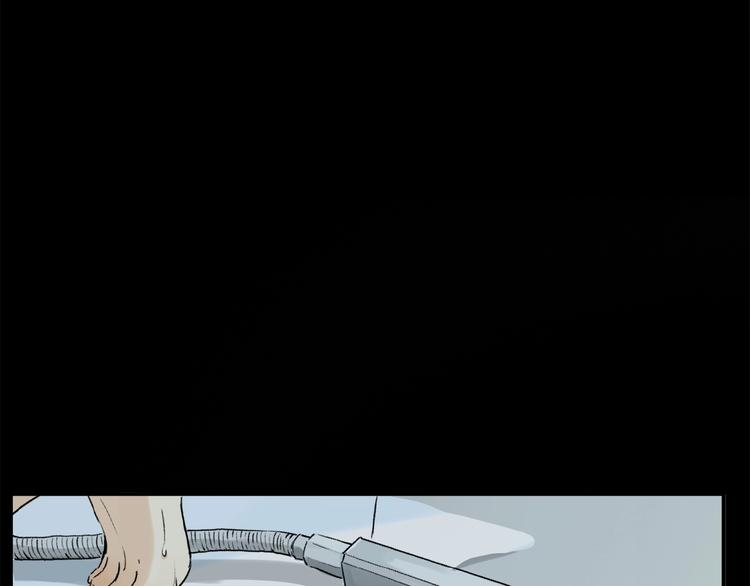 第18话 身体35