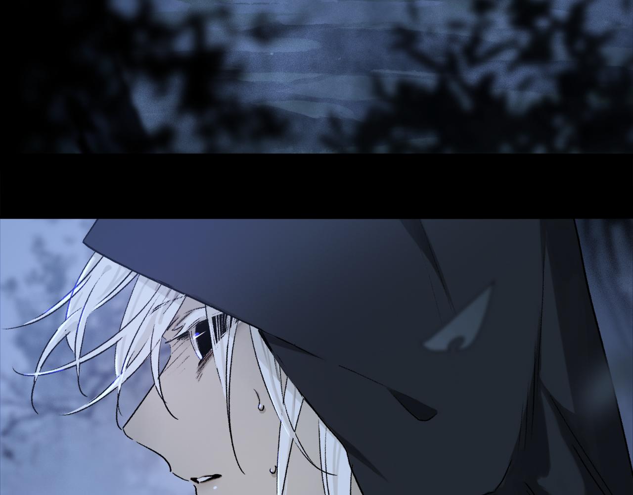 第53话 暴露？10
