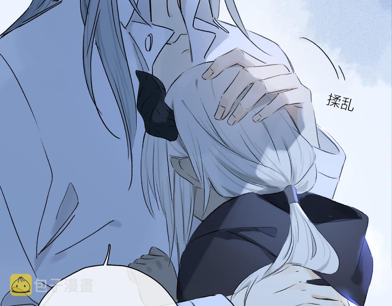 第54话 再见22