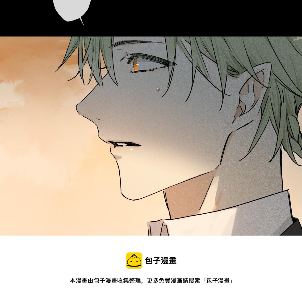 第64话 尘封的记忆68