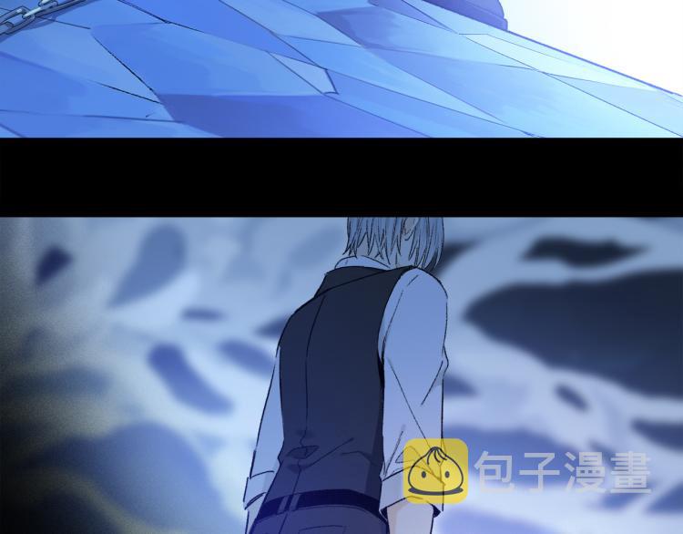 第48话 相信5