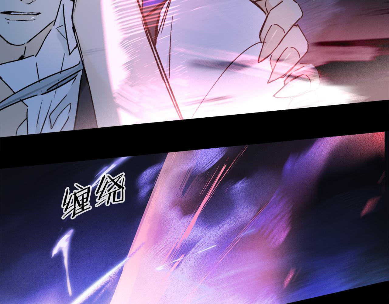 第58话 真正重要的东西…27