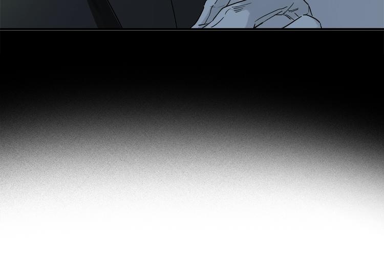 第45话 可以做我的舞伴吗102
