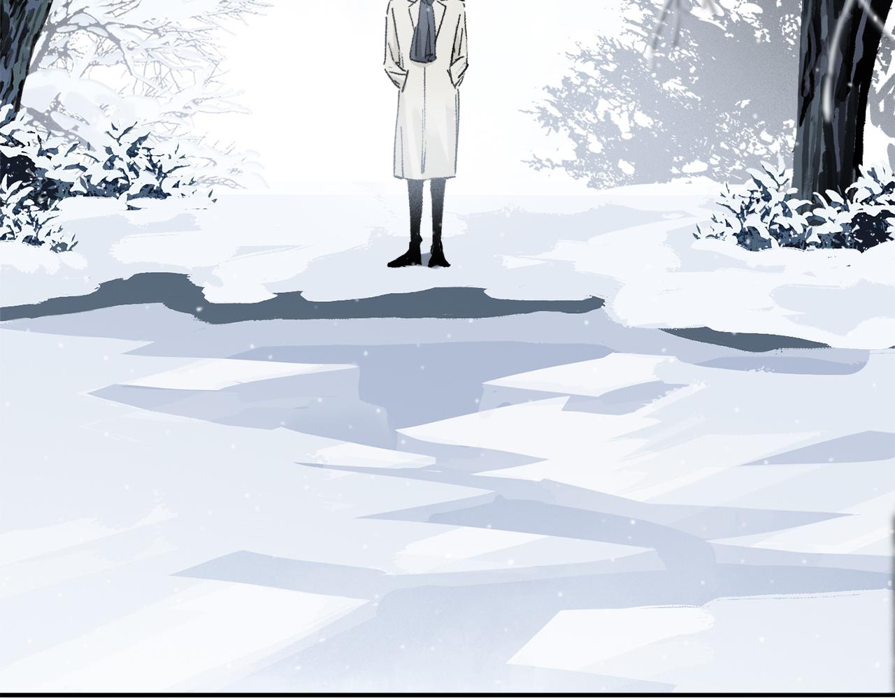 第83话 夏邱场合：我不小了6