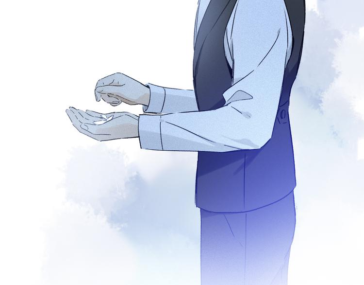 第37话 执念69