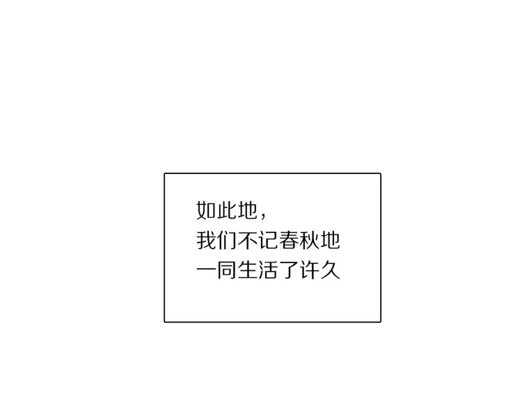 番外：候鸟70