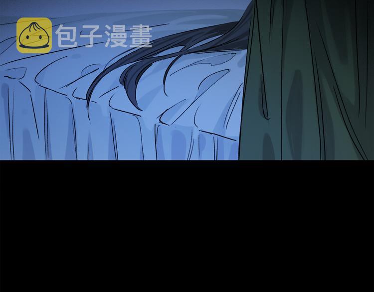 第34话 别闹，会被听到……108