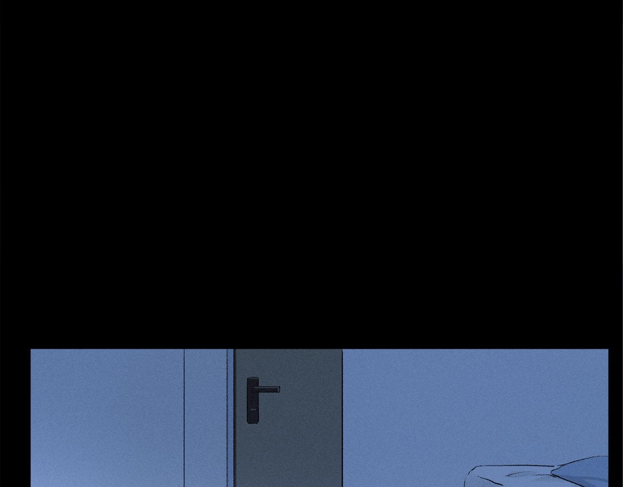 第67话 最喜欢的……126