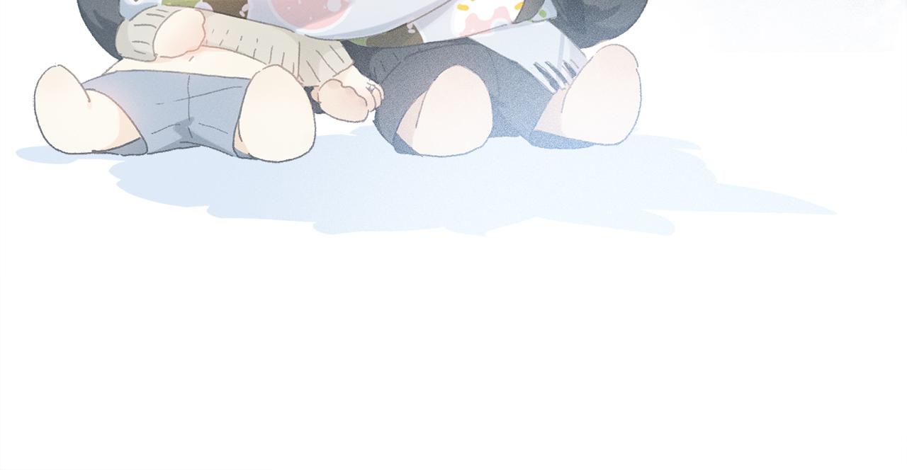 第75话 独一无二121