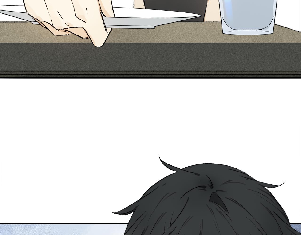 第66话 狐狸的烦恼99