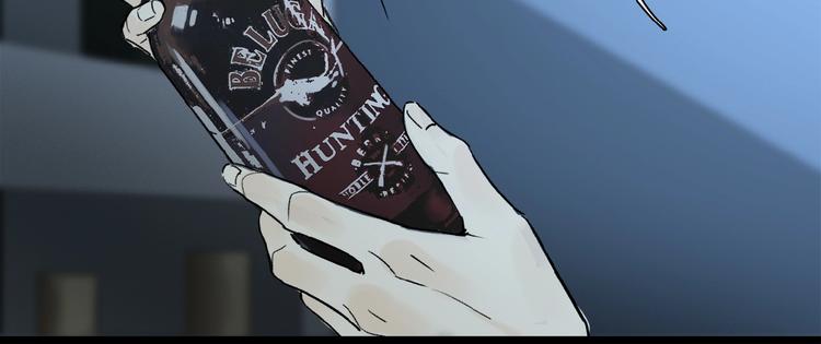 第31话 我的人呢？12