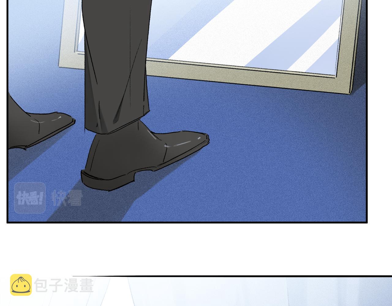 第78话 主仆场合：习惯62