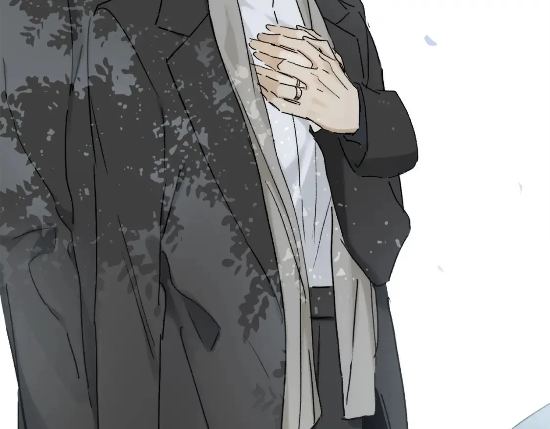 第88话 一百年之后…19