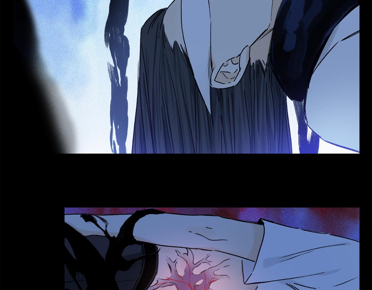 第58话 真正重要的东西…57