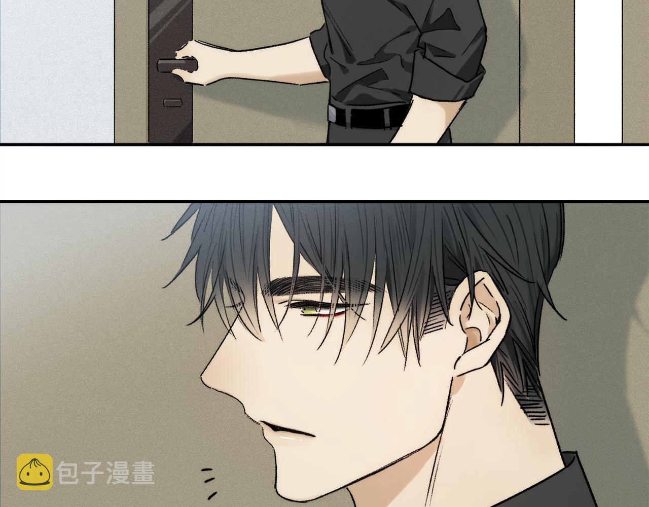 第68话 痛苦的源头81