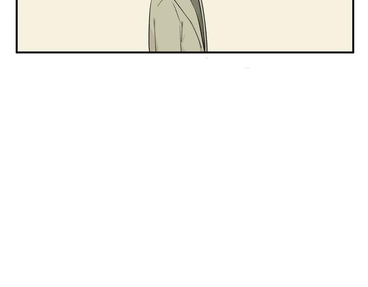 第44话 舞会57