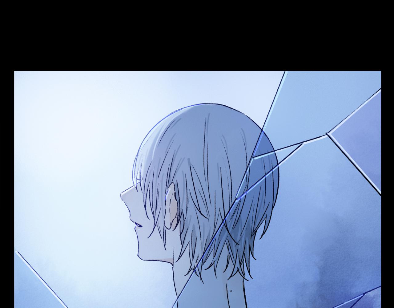 第49话 信念78