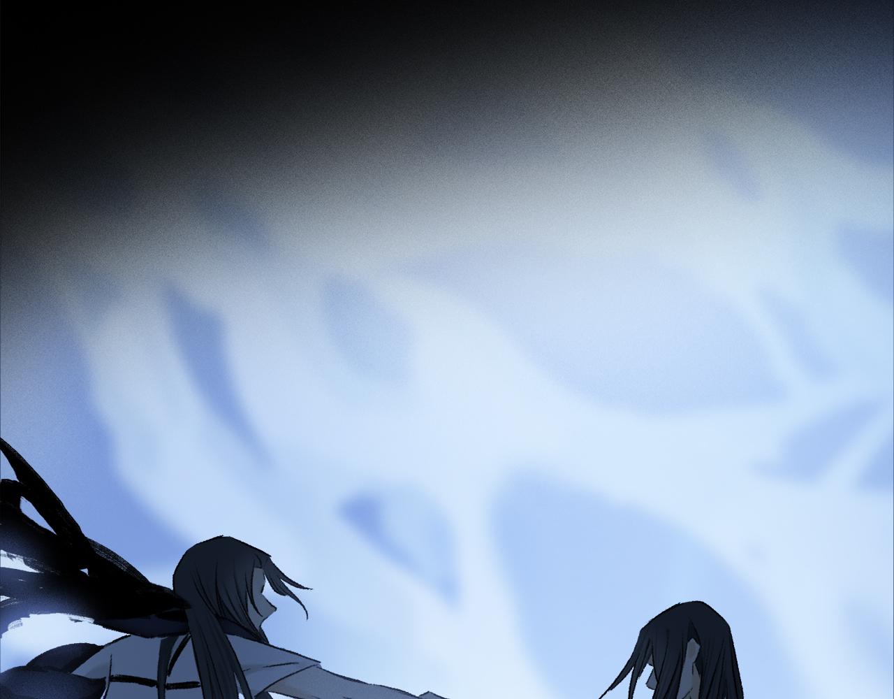 第58话 真正重要的东西…85