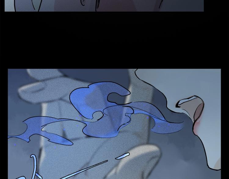 第2季 第1话 真心184