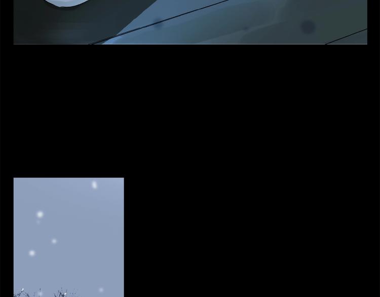 第41话 觉醒的那个冬天45