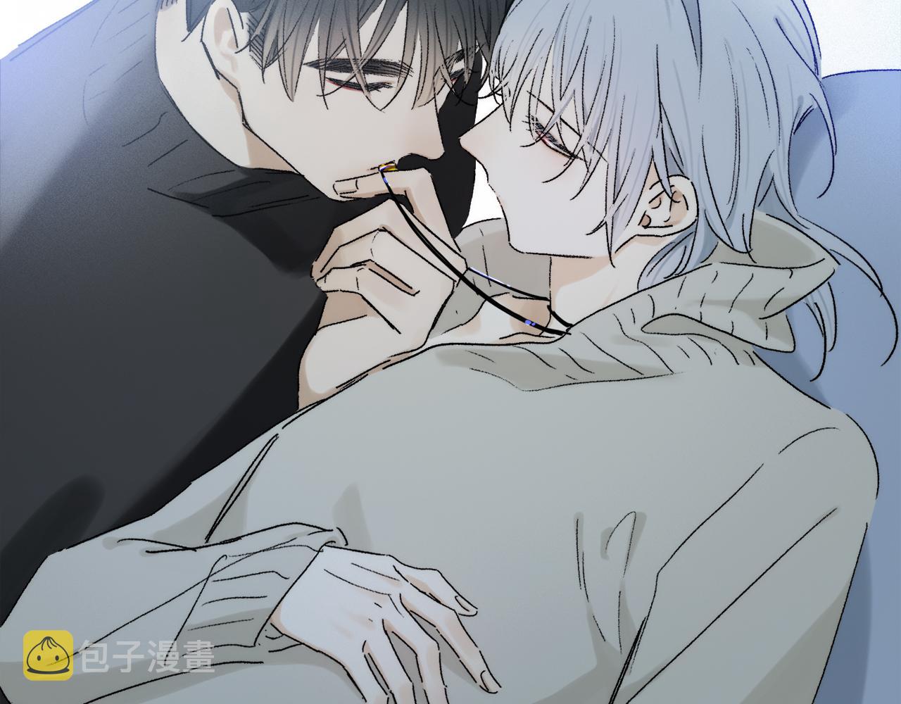 第74话 无价123