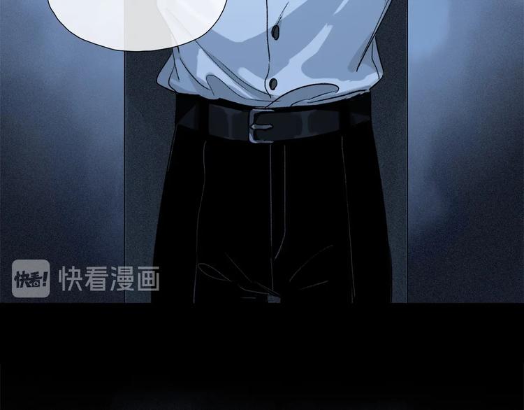 第7话 责任之外的情感37