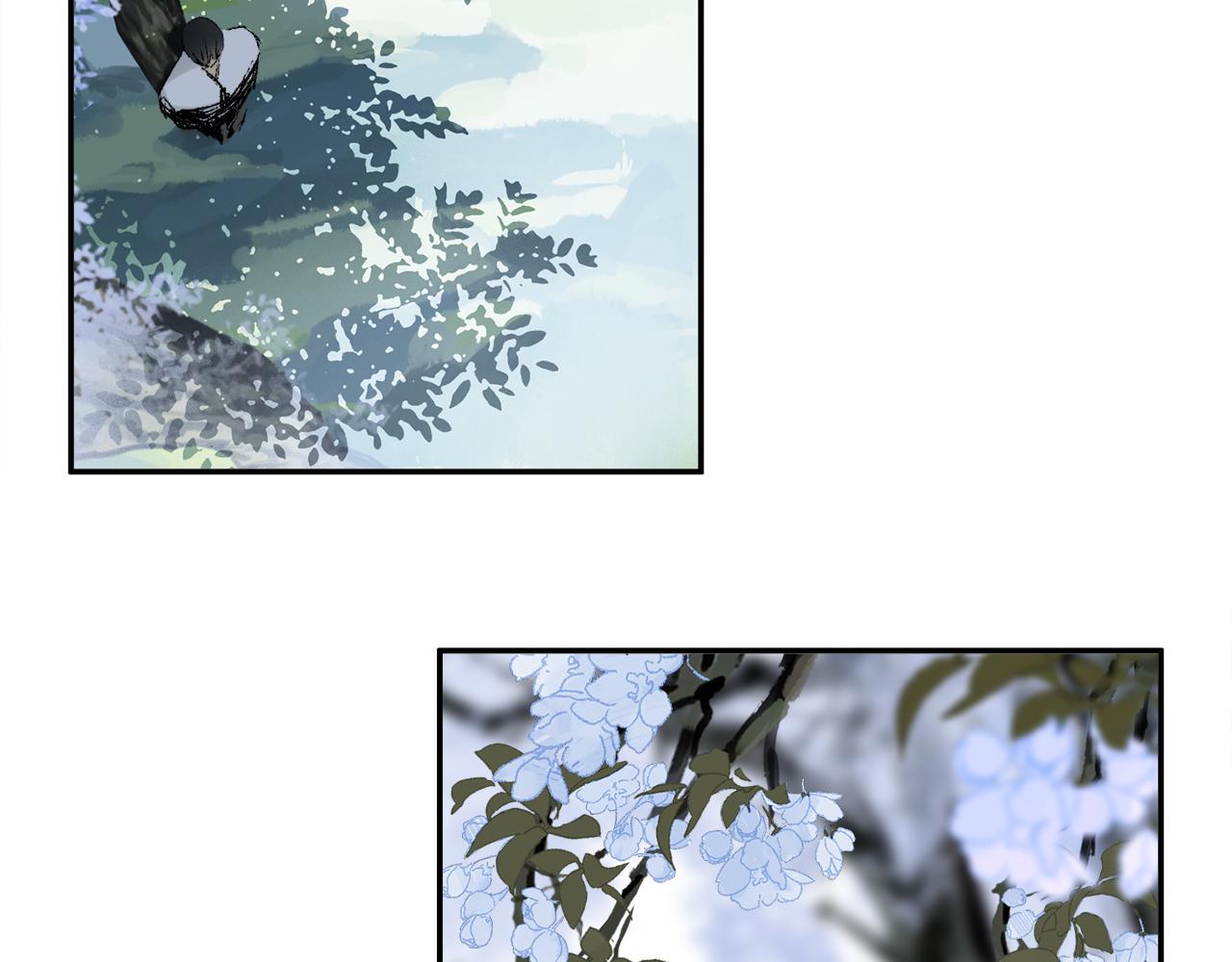 第63话 消毒99