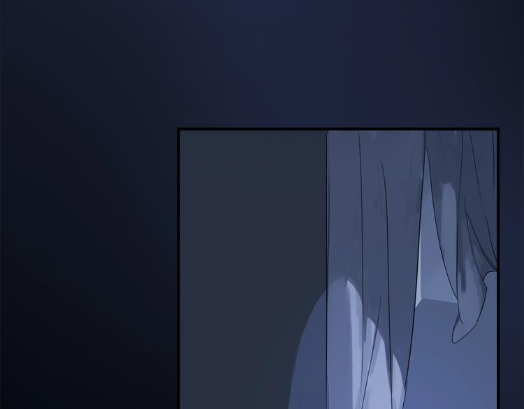 第46话 他的小心思 ????77