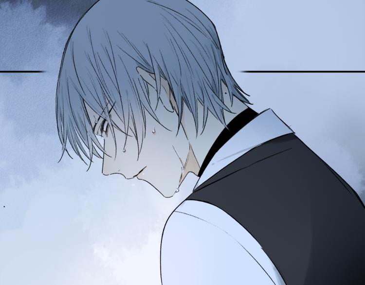 第47话 决意19