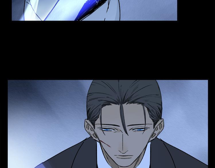 第41话 不可替代37