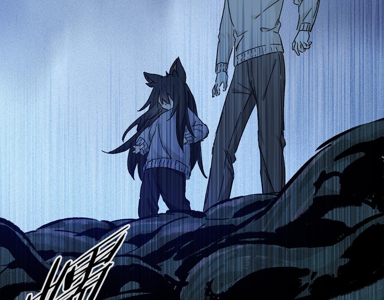 第21话 牺牲7