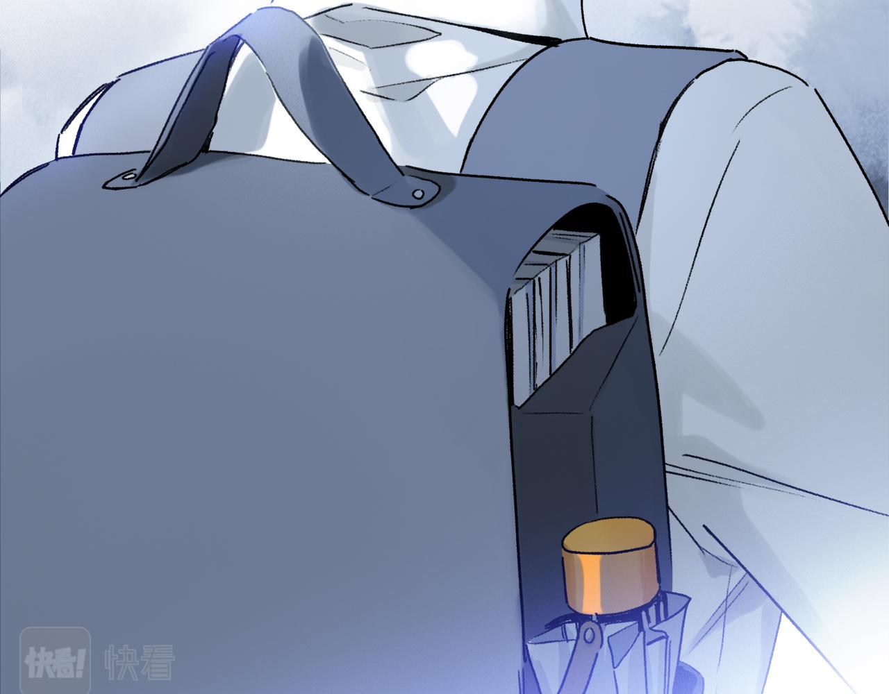 第55话 和你一样20