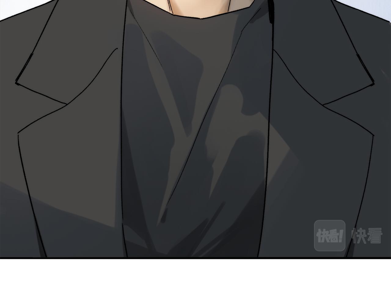 第71话 忘了，也好…60