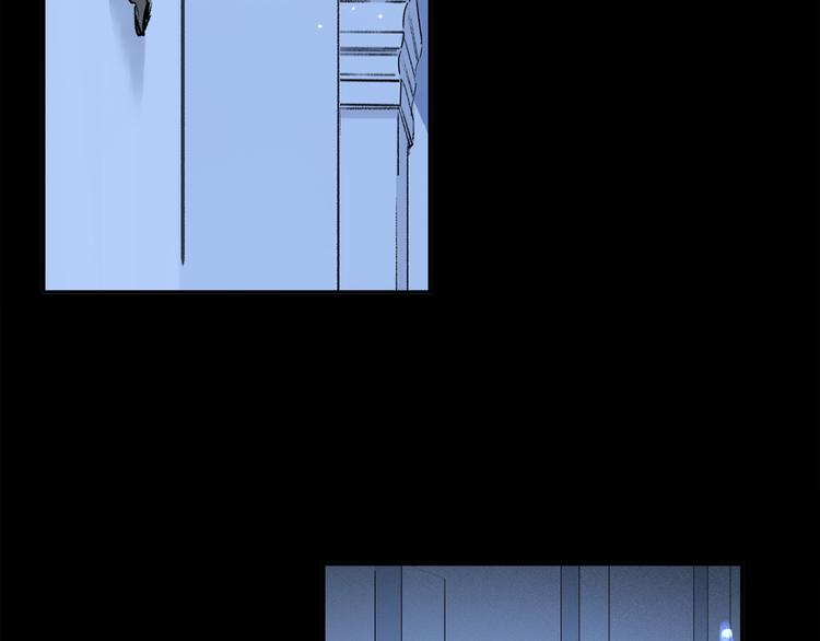 第37话 执念90