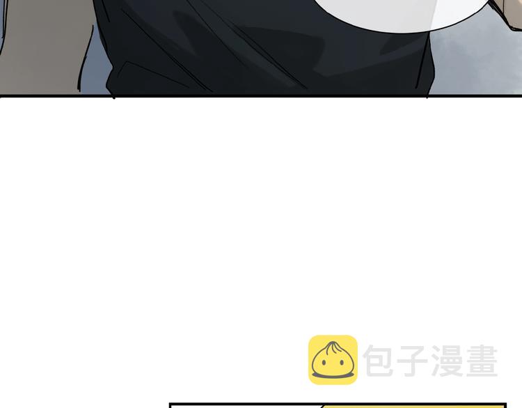 第21话坚强的他12