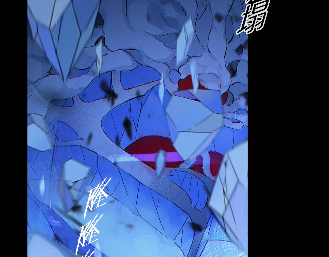 第60话 归心29