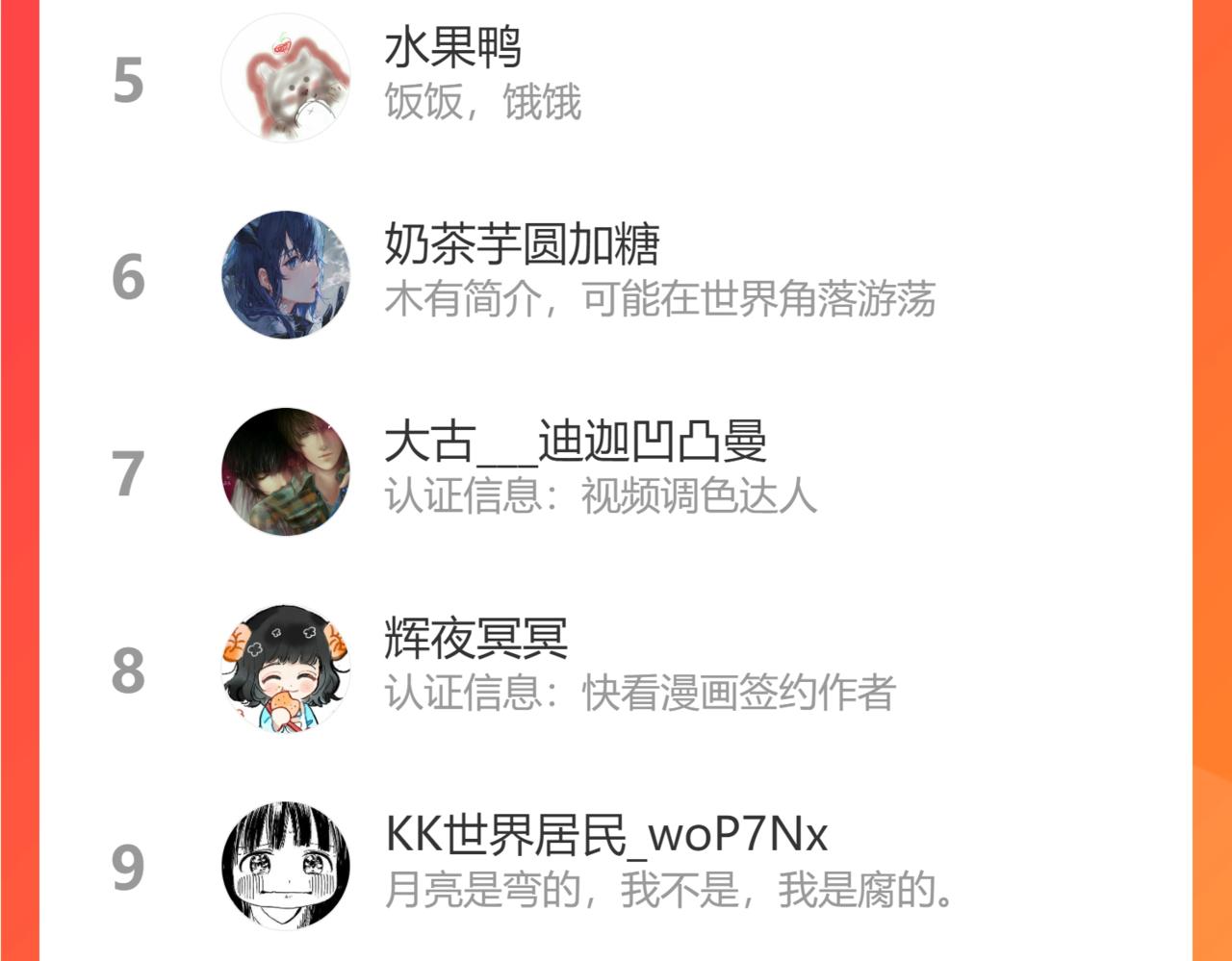 第78话 主仆场合：习惯140