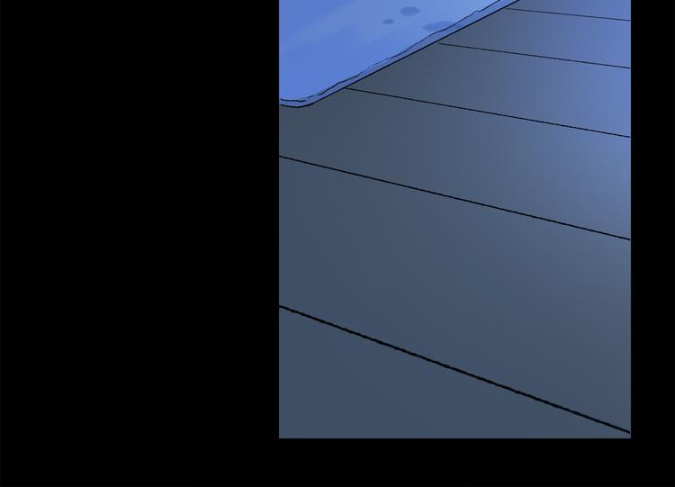第30话 血性41