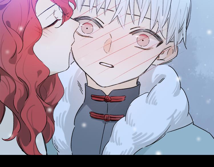 第25话 鲛人的记忆67