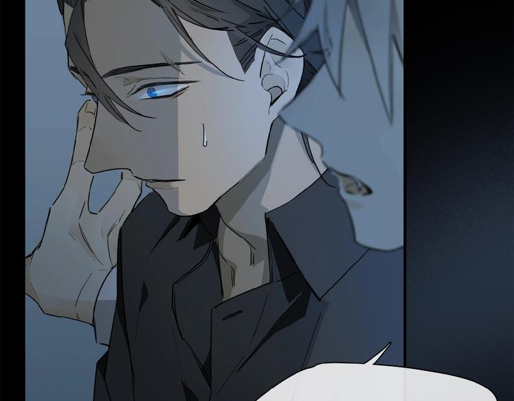 第34话 宝物43