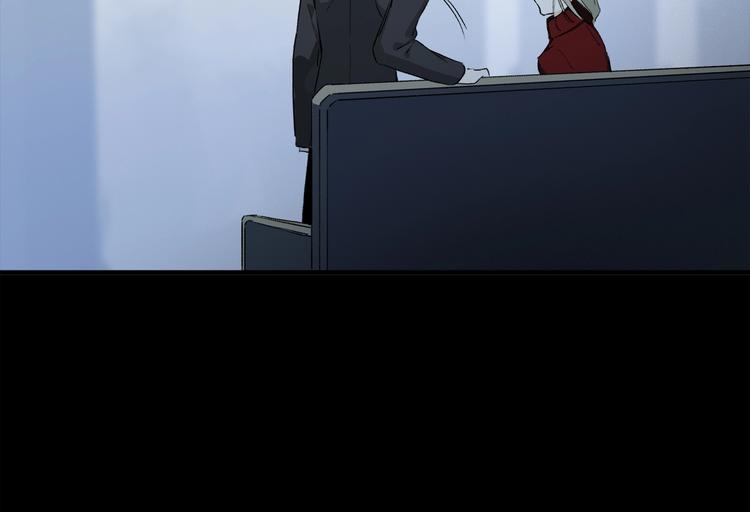 第47话 好热……????73