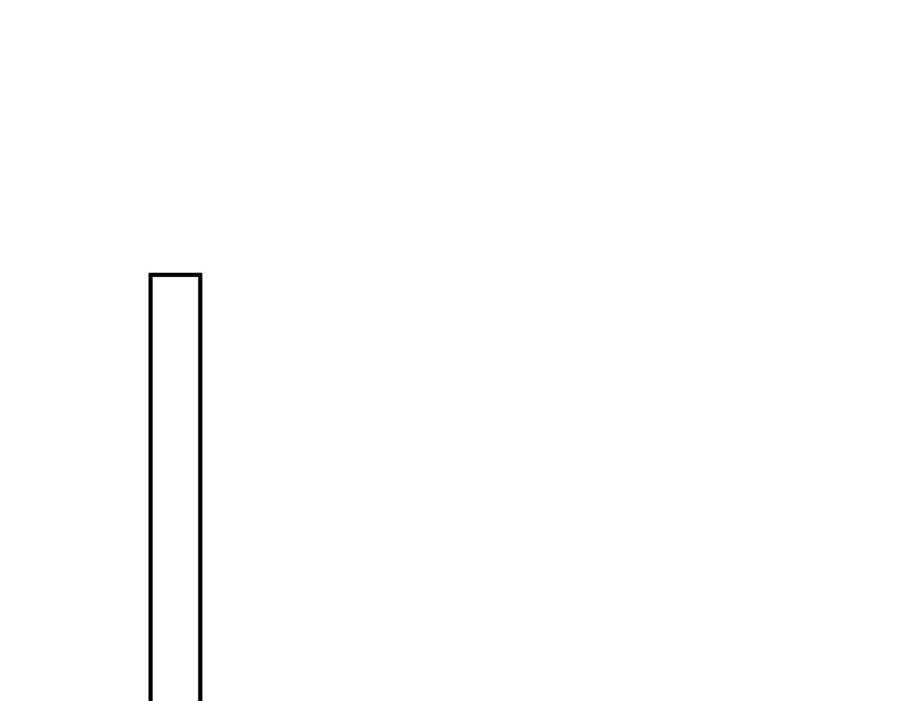 第66话 狐狸的烦恼95