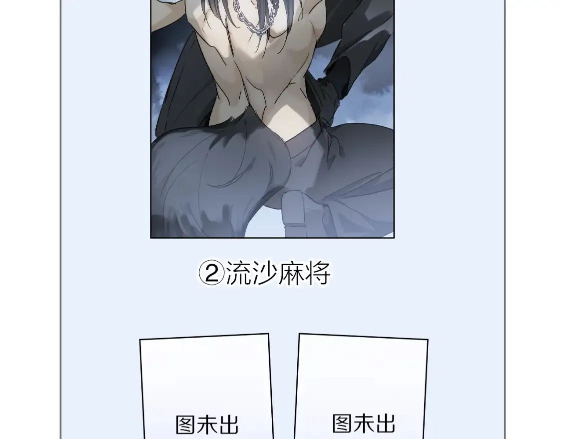 第88话 一百年之后…124