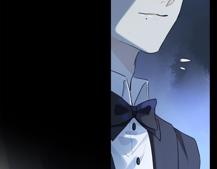 第47话 好热……????3
