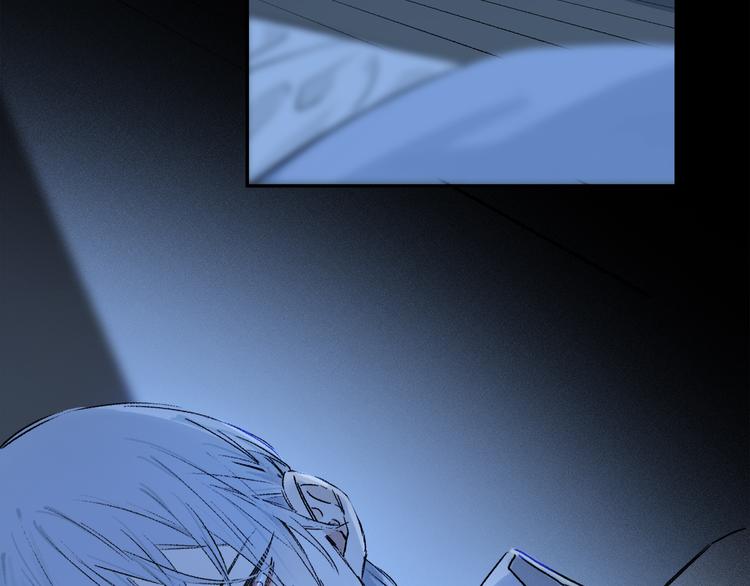 第31话 请对我为所欲为……127