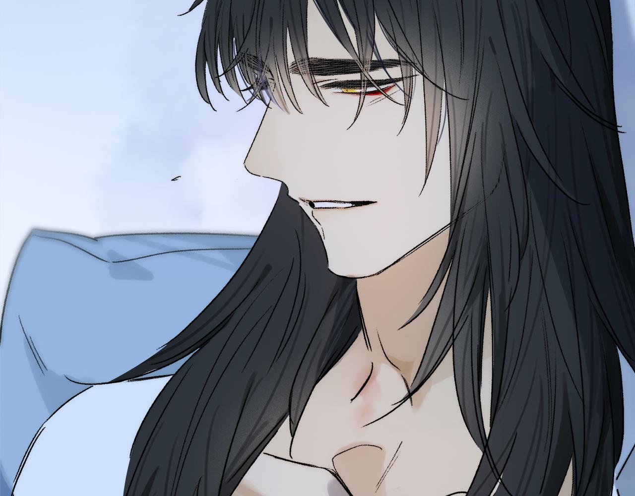 第67话 最喜欢的……113