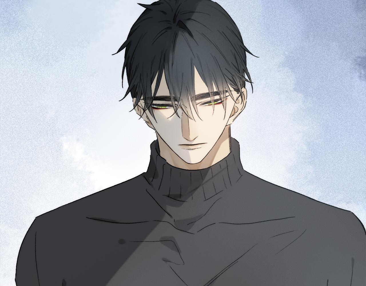 第75话 独一无二8