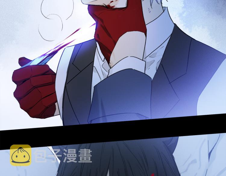 第47话 决意77