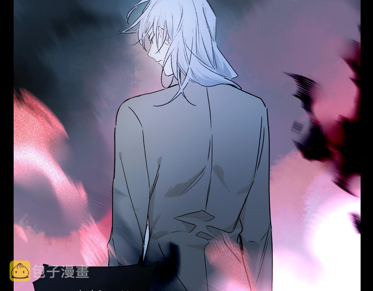 第51话 ‘父亲’30